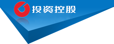 黑龙江省牡丹江市林口县道麼默胶电子电工合伙企业
